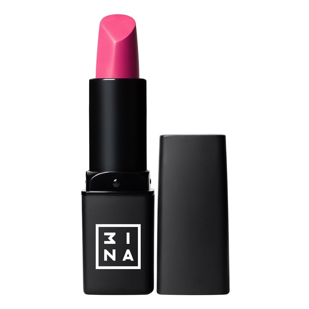 4/$15 3ina Lipstick